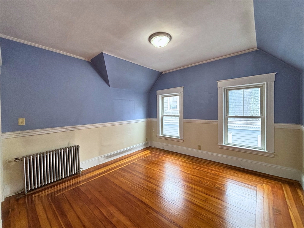 23 Park Rd # 3