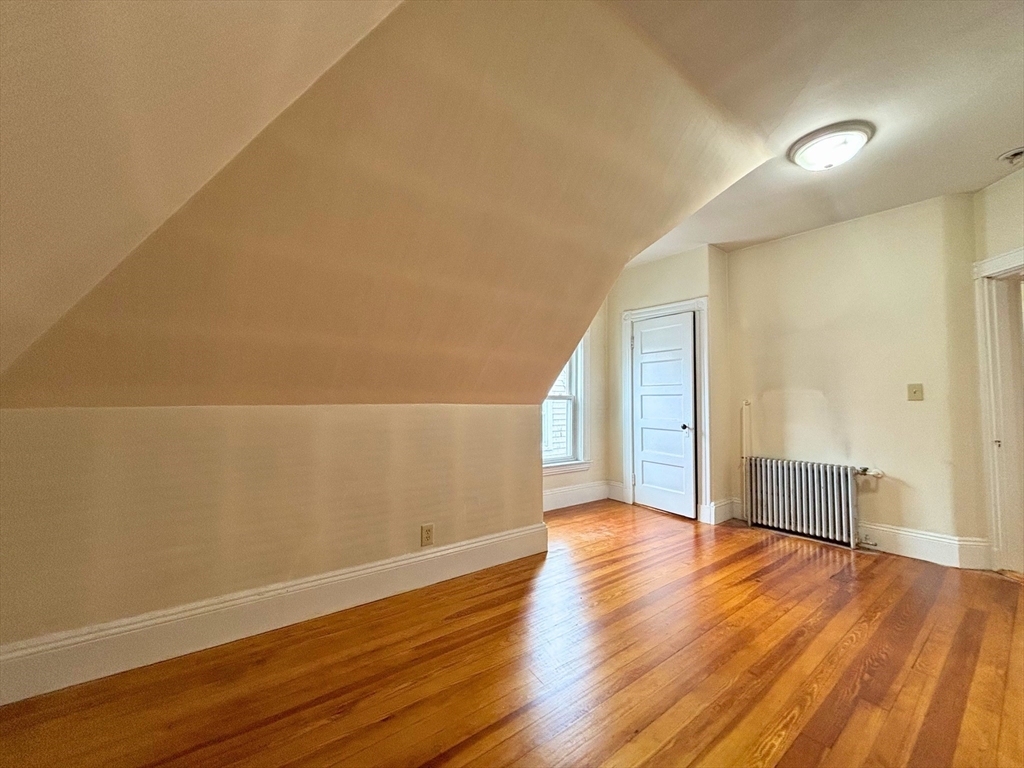 23 Park Rd # 3