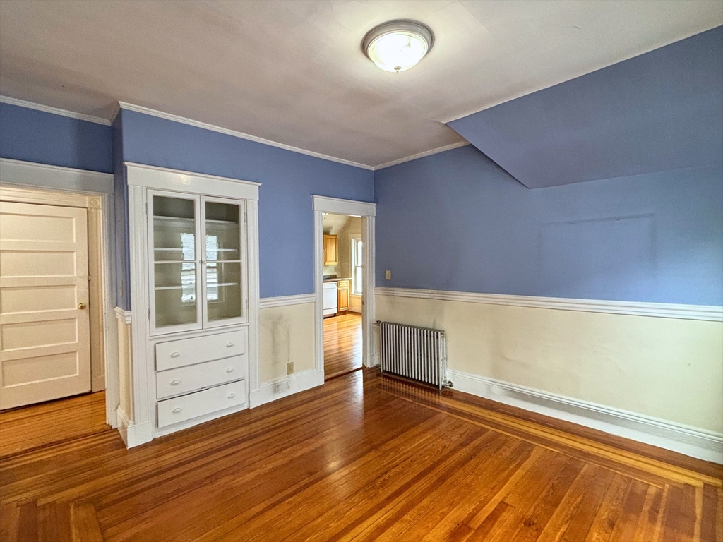 23 Park Rd # 3