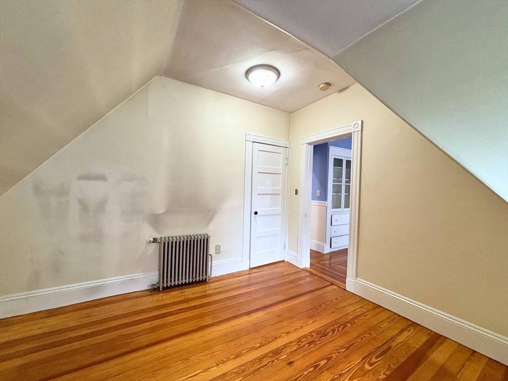 23 Park Rd # 3