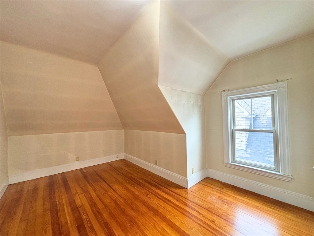 23 Park Rd # 3