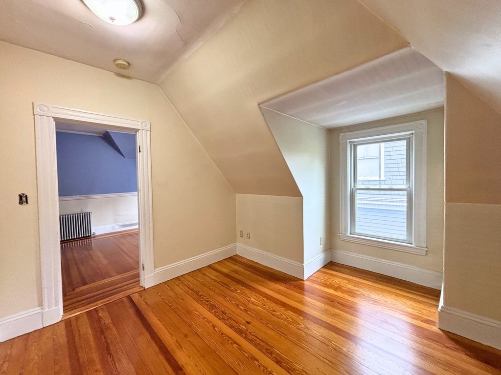 23 Park Rd # 3