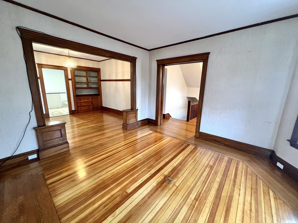 44 Capitol St # 1