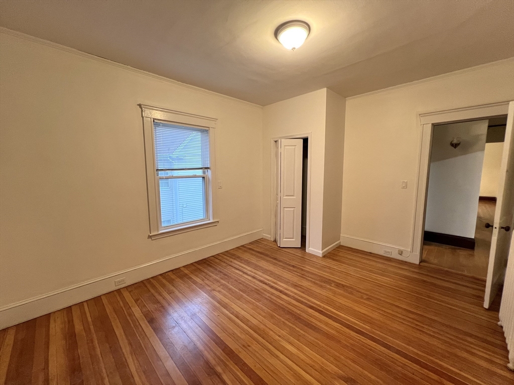 44 Capitol St # 1
