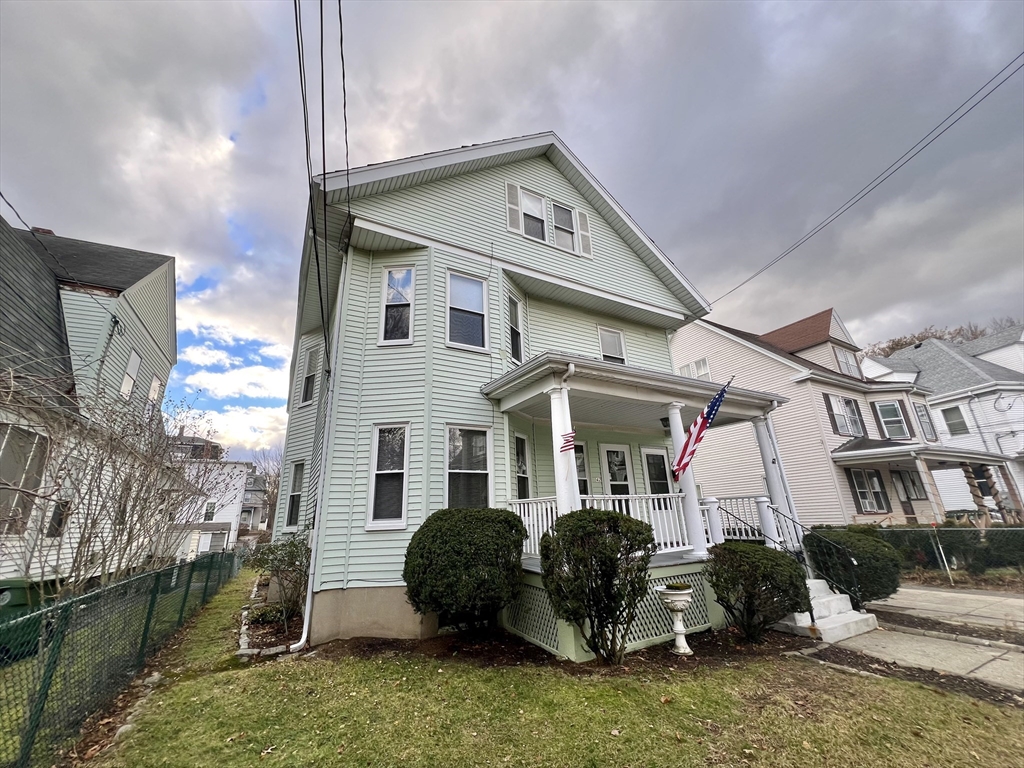 44 Capitol St # 1