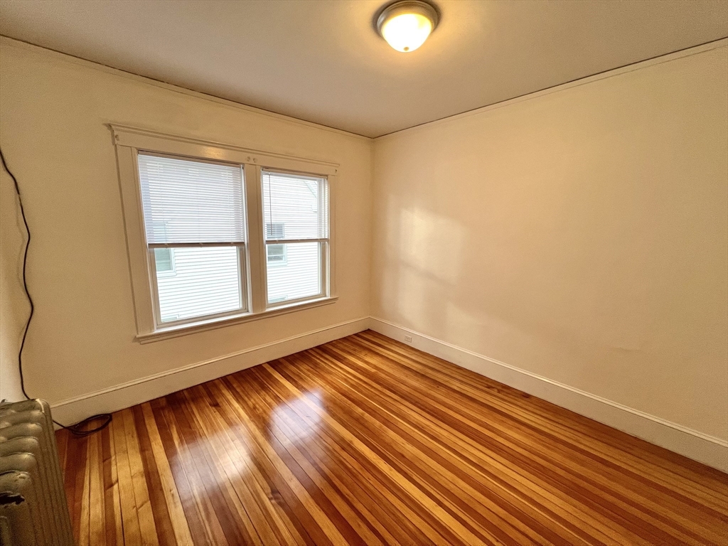 44 Capitol St # 1