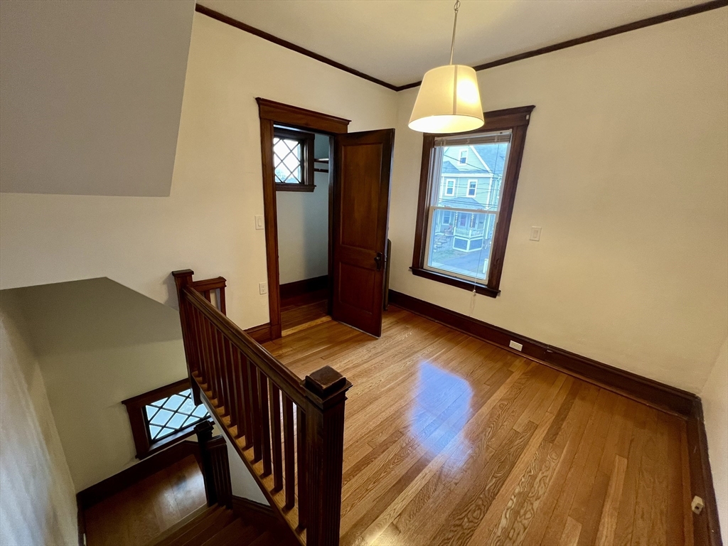 44 Capitol St # 1