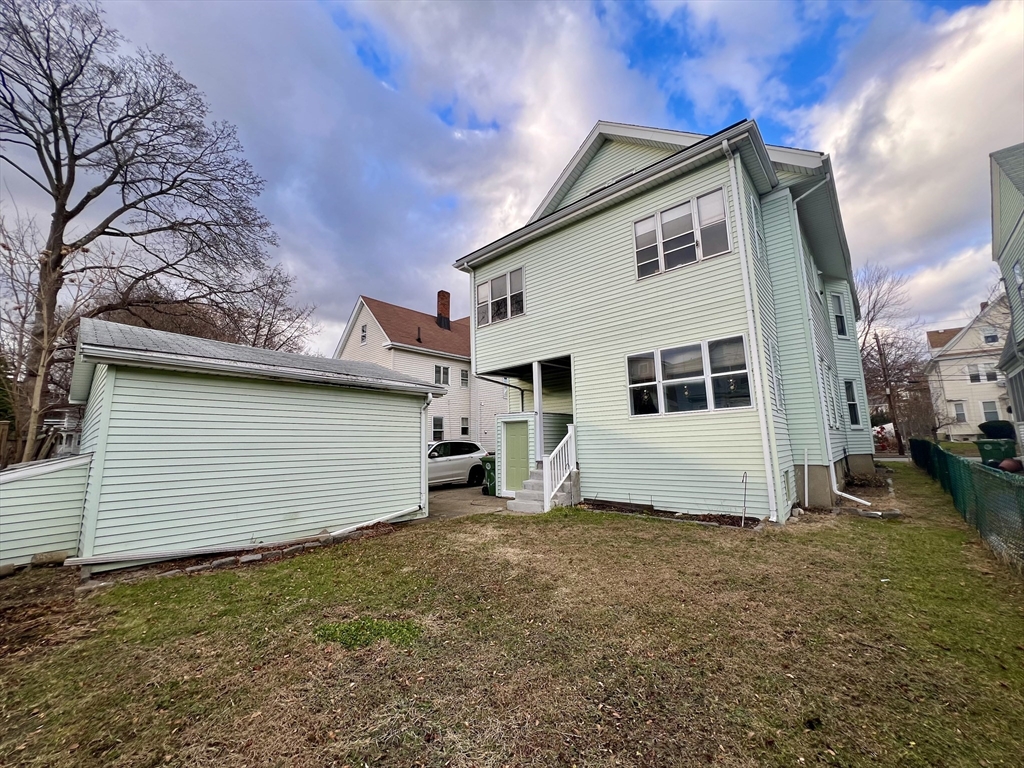 44 Capitol St # 1