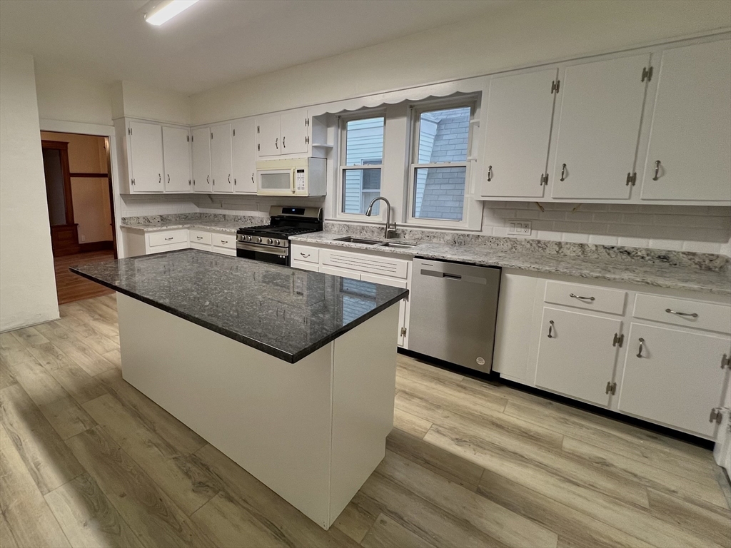 44 Capitol St # 1