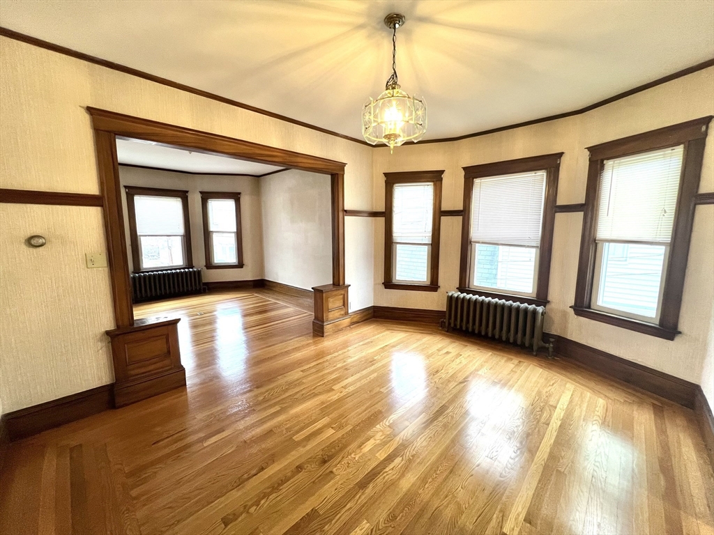 44 Capitol St # 1