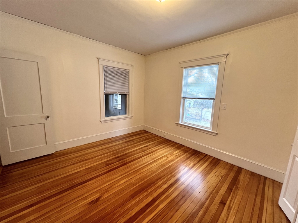 44 Capitol St # 1