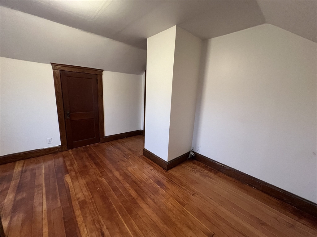 44 Capitol St # 1