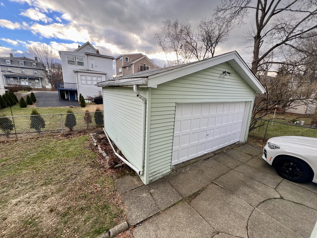 44 Capitol St # 1