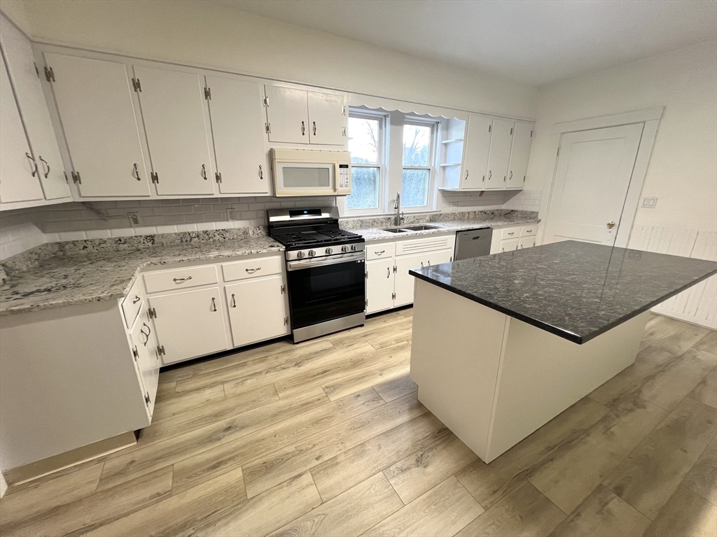 44 Capitol St # 1