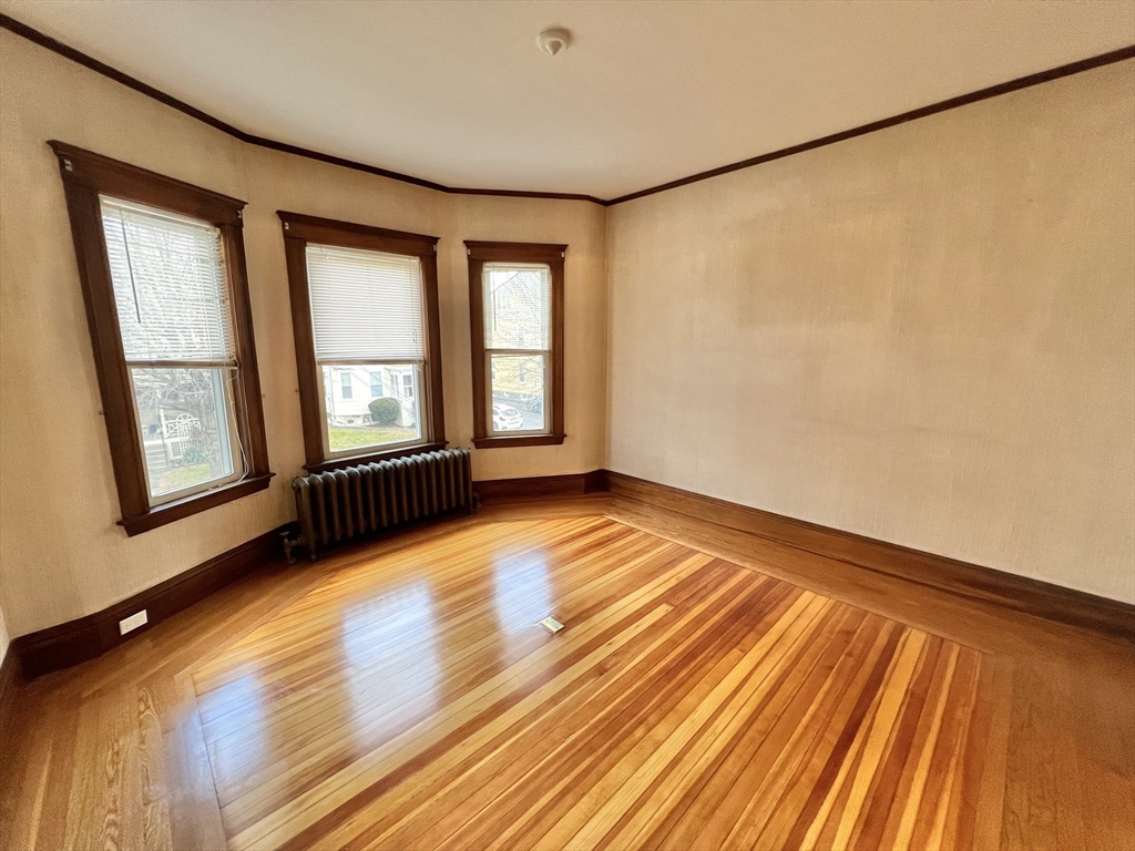 44 Capitol St # 1