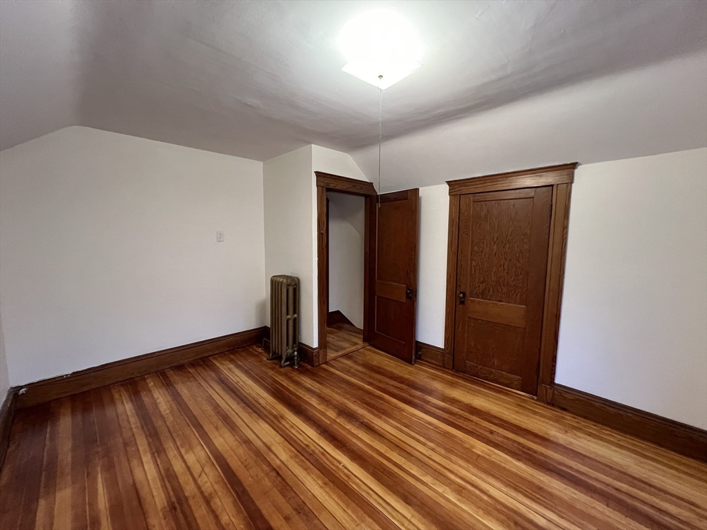 44 Capitol St # 1