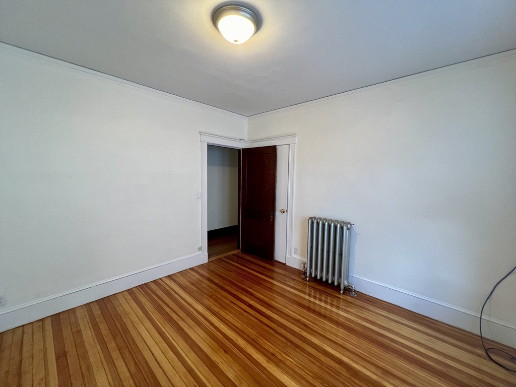 44 Capitol St # 1