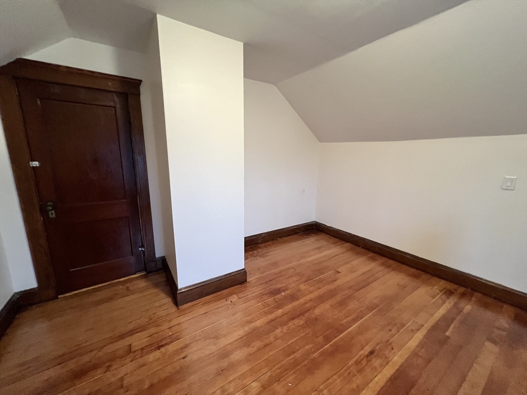 44 Capitol St # 1
