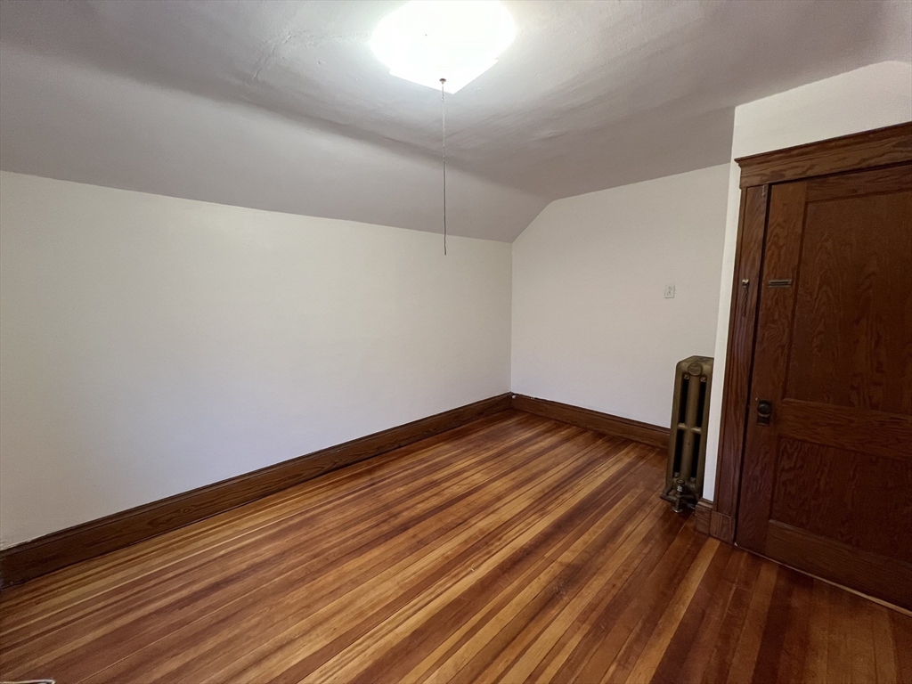 44 Capitol St # 1