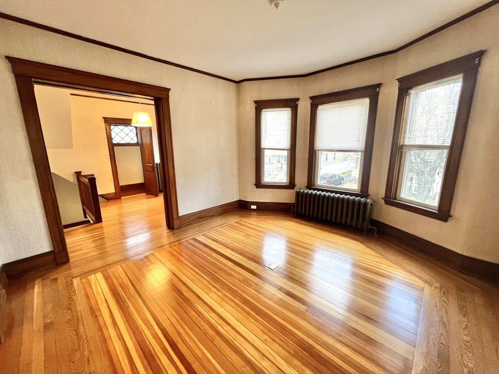 44 Capitol St # 1