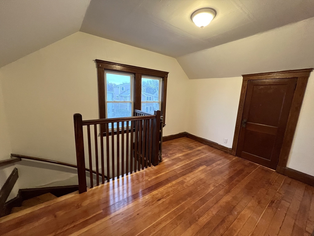 44 Capitol St # 1