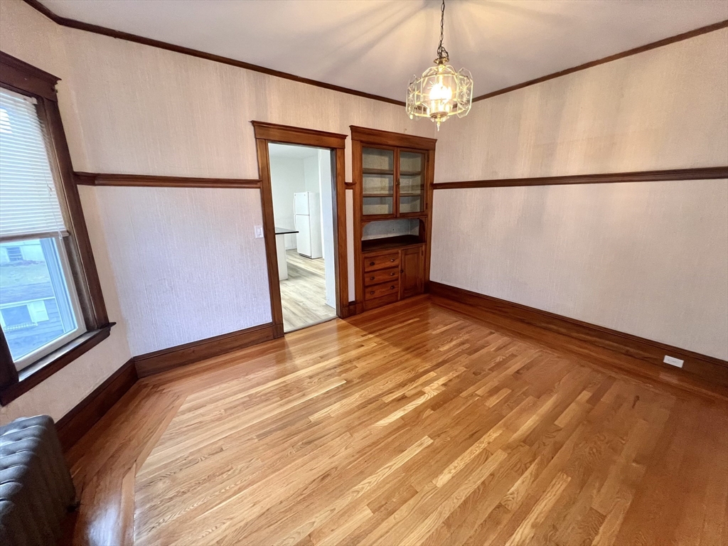 44 Capitol St # 1
