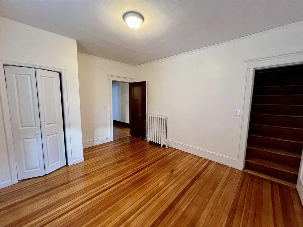 44 Capitol St # 1
