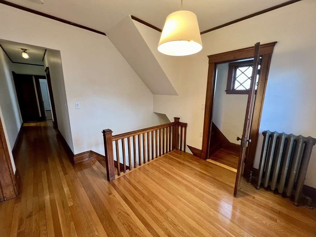44 Capitol St # 1