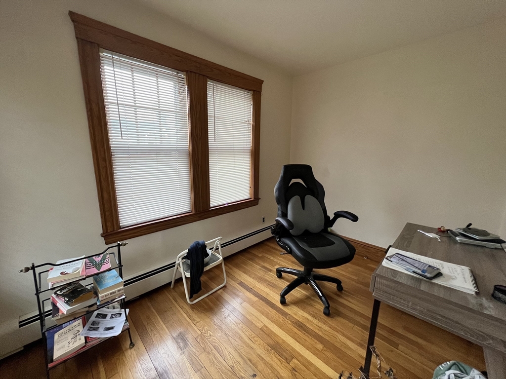 385 Arlington St # 1