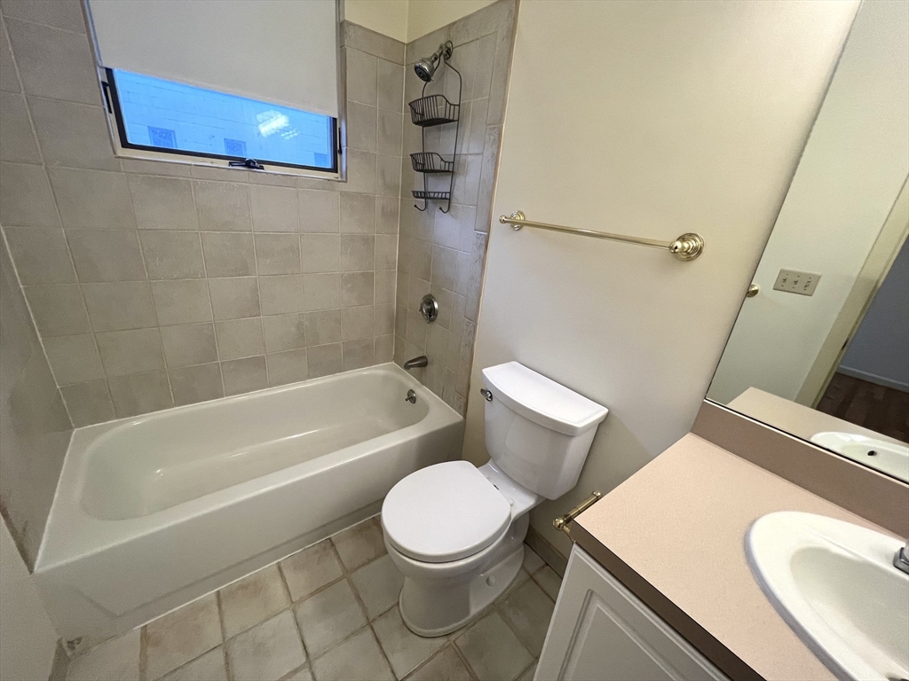 31 Channing St # 1