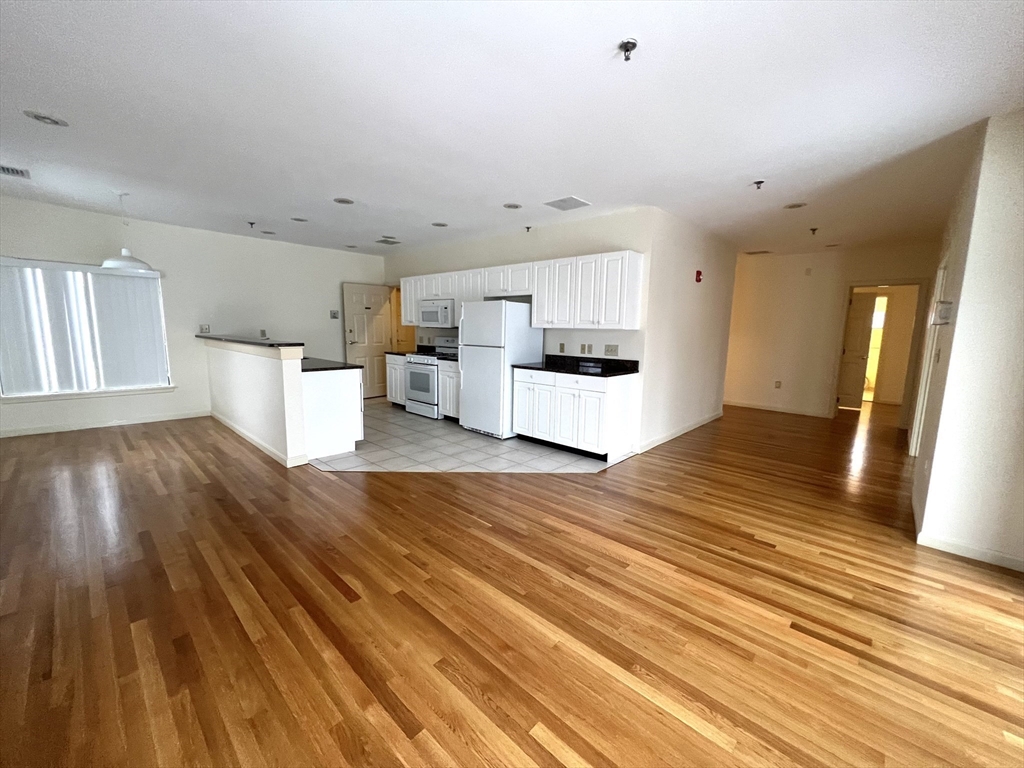 31 Channing St # 1