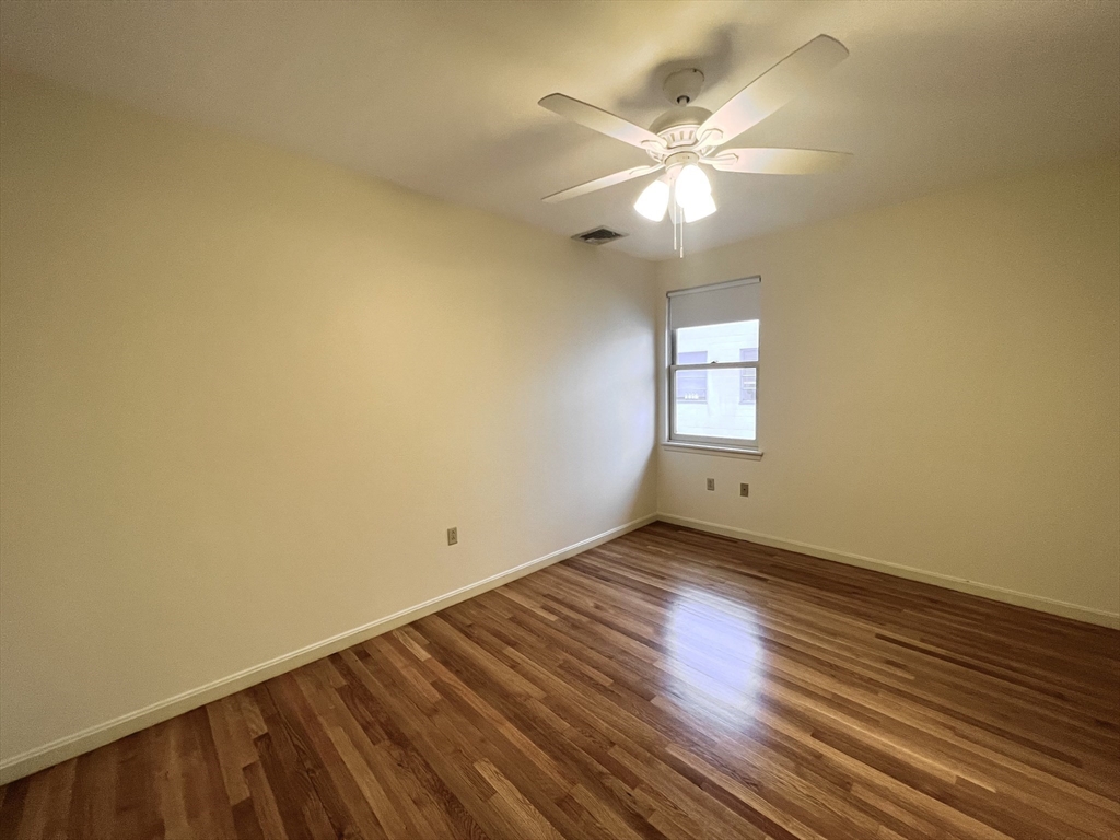 31 Channing St # 1