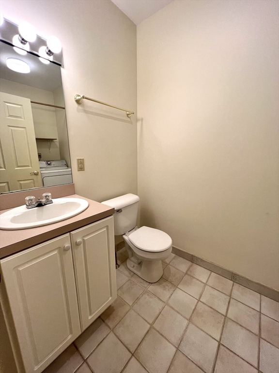 31 Channing St # 1