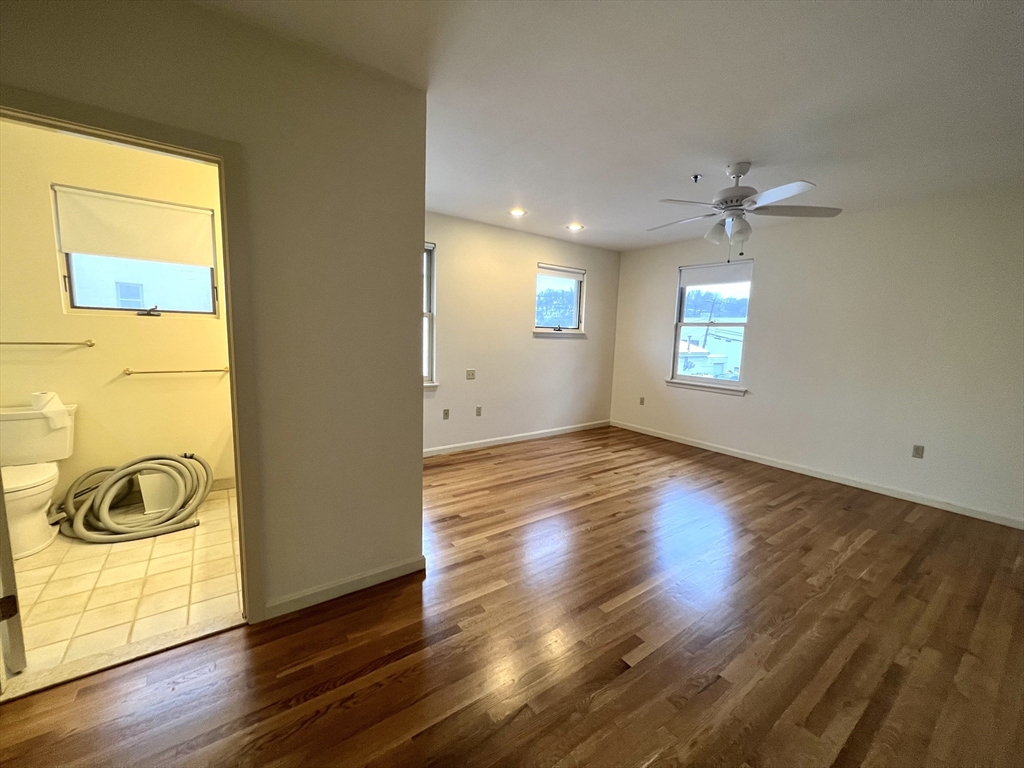 31 Channing St # 1