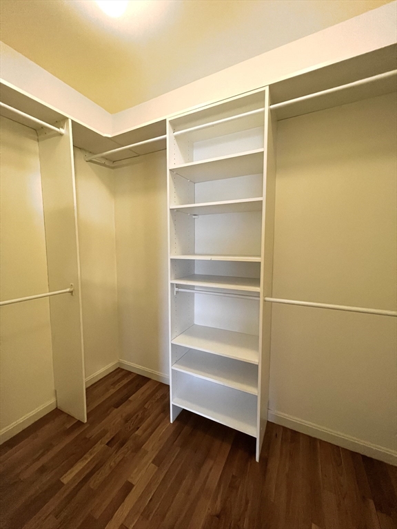 31 Channing St # 1