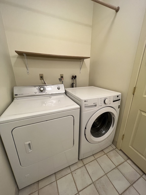 31 Channing St # 1