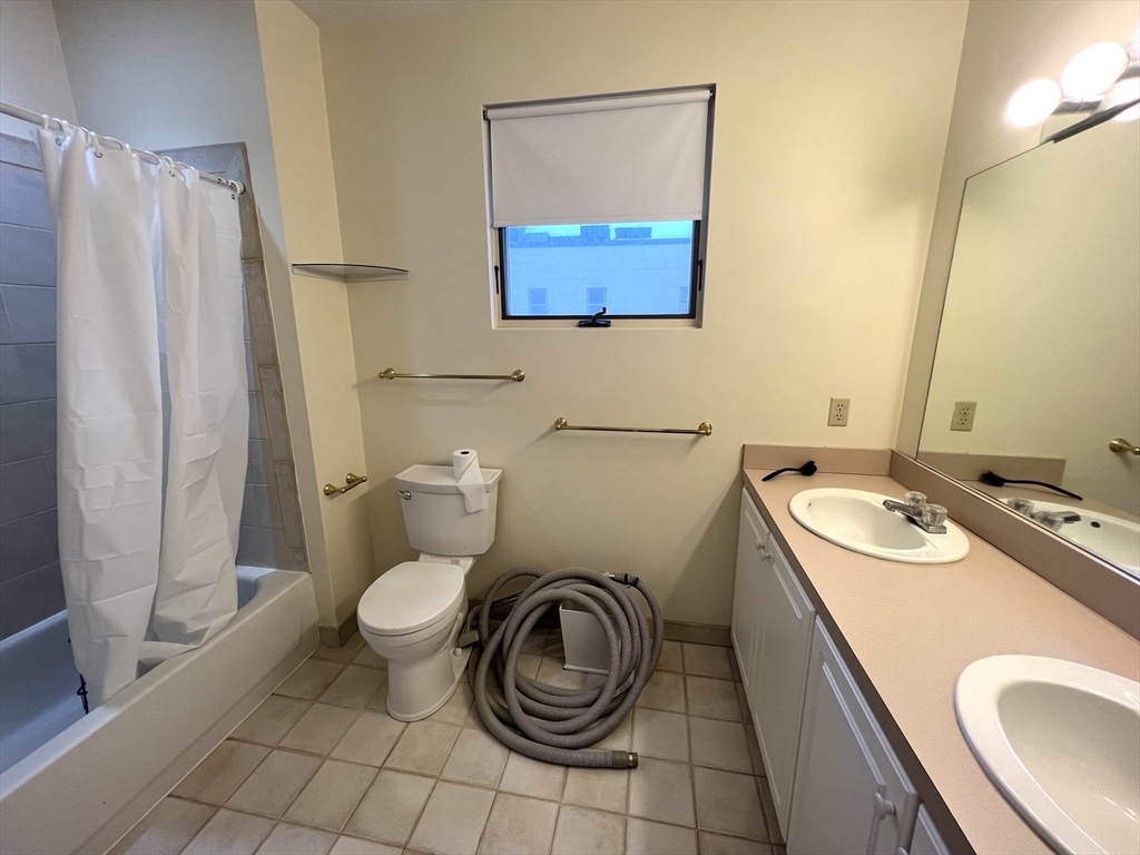 31 Channing St # 1