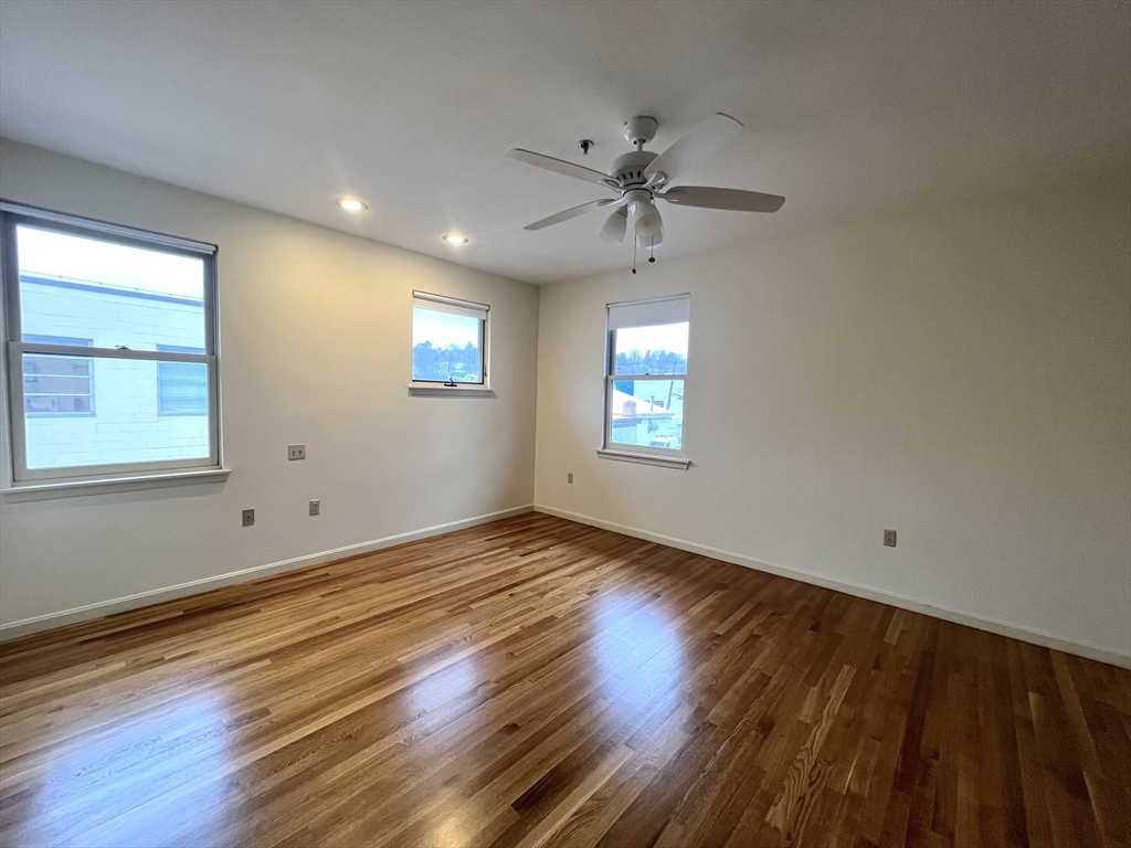 31 Channing St # 1