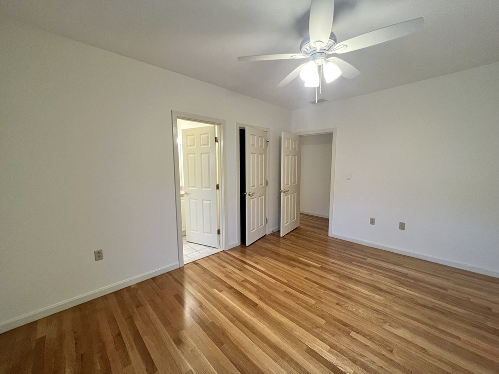 31 Channing St # 1