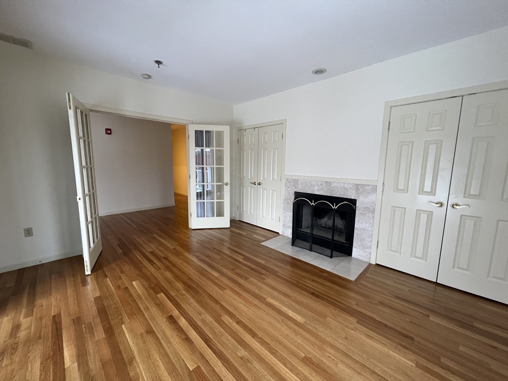 31 Channing St # 1