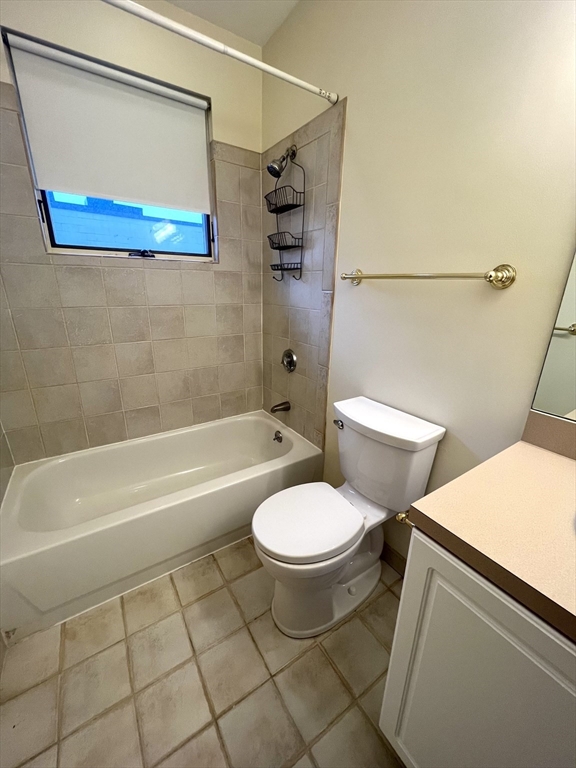 31 Channing St # 1