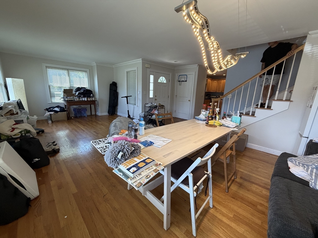 18 Gilkey Ct # 18