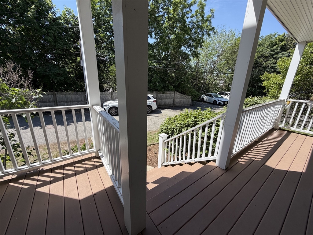 18 Gilkey Ct # 18