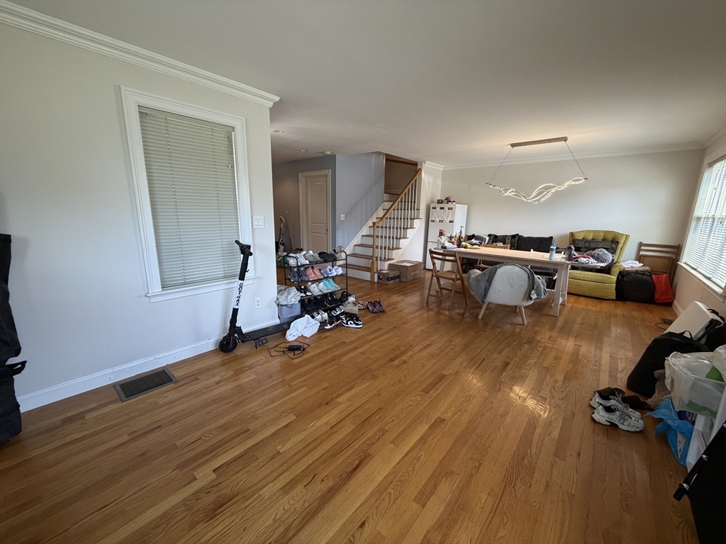 18 Gilkey Ct # 18