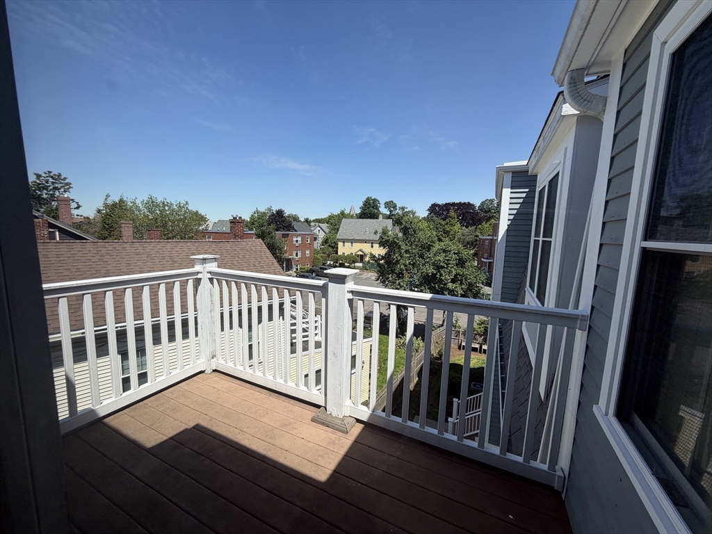 18 Gilkey Ct # 18