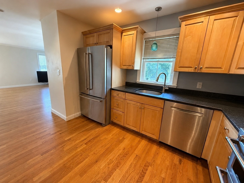 18 Gilkey Ct # 18