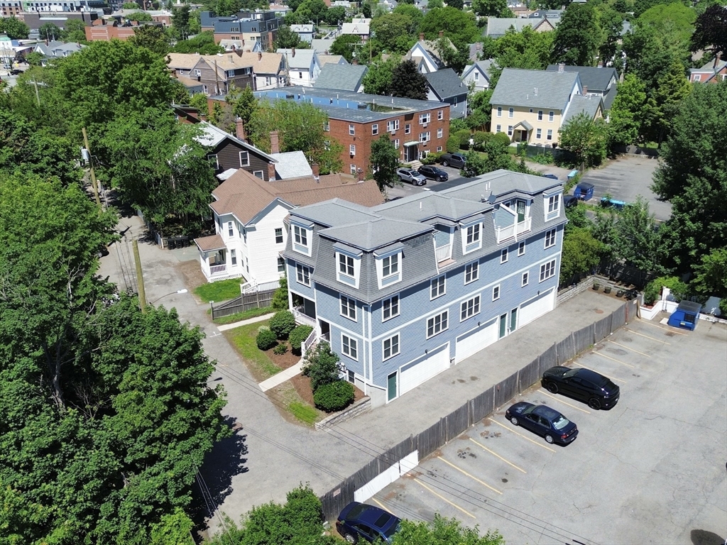 18 Gilkey Ct # 18
