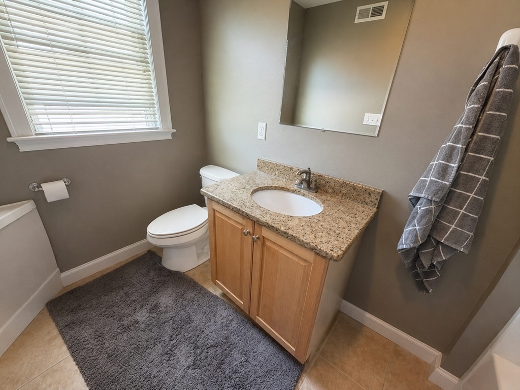 18 Gilkey Ct # 18