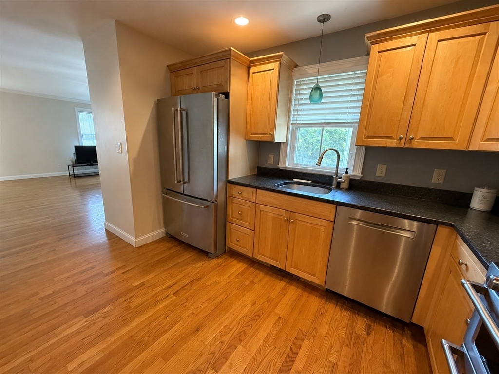 18 Gilkey Ct # 18