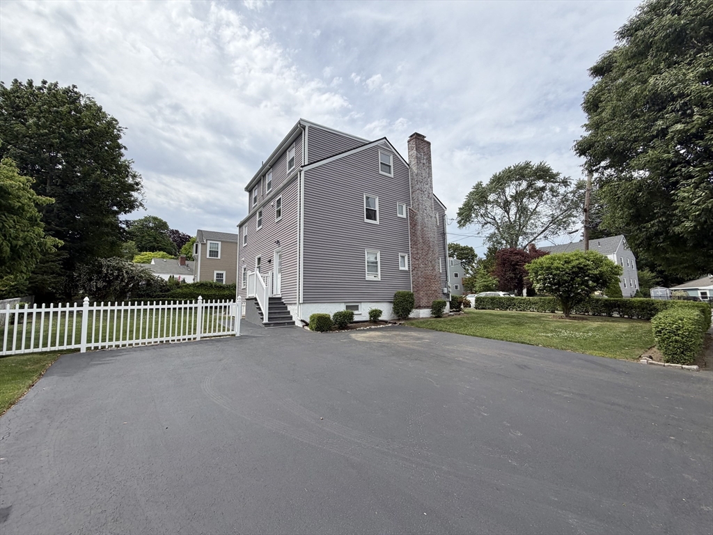17 Hatfield Rd # 17